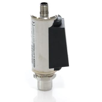 Druckschalter EDS 306-2-040-036 Neu OVP